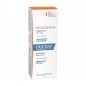 DUCRAY MELASCREEN crème riche UV spf 50+ | 40 ml DUCRAY MELASCREEN crème riche UV spf 50+ | 40 ml