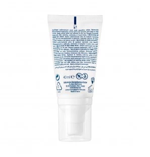 DUCRAY MELASCREEN crème riche UV spf 50+ | 40 ml