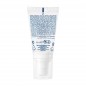 DUCRAY MELASCREEN crème riche UV spf 50+ | 40 ml DUCRAY MELASCREEN crème riche UV spf 50+ | 40 ml