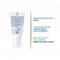 DUCRAY MELASCREEN crème riche UV spf 50+ | 40 ml DUCRAY MELASCREEN crème riche UV spf 50+ | 40 ml