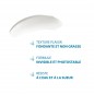 DUCRAY MELASCREEN crème riche UV spf 50+ | 40 ml DUCRAY MELASCREEN crème riche UV spf 50+ | 40 ml