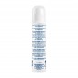 DUCRAY MELASCREEN ECLAT crème légère spf 15 | 40 ml DUCRAY MELASCREEN ECLAT crème légère spf 15 | 40 ml