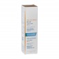 DUCRAY MELASCREEN ECLAT crème légère spf 15 | 40 ml DUCRAY MELASCREEN ECLAT crème légère spf 15 | 40 ml