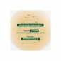 KLORANE CAMOMILLE shampooing | 400 ml KLORANE CAMOMILLE shampooing | 400 ml