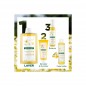 KLORANE CAMOMILLE shampooing | 200 ml KLORANE CAMOMILLE shampooing | 200 ml