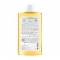 KLORANE CAMOMILLE shampooing | 200 ml KLORANE CAMOMILLE shampooing | 200 ml