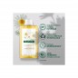KLORANE CAMOMILLE shampooing | 200 ml KLORANE CAMOMILLE shampooing | 200 ml