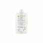 KLORANE LAIT D'AVOINE shampooing | 400 ml