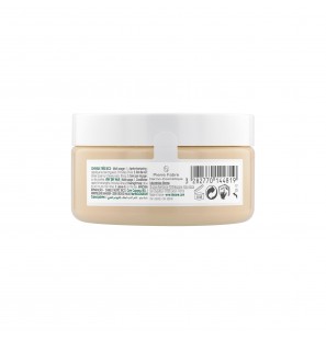 KLORANE CUPUAÇU BIO masque 3 en 1 | 150 ml