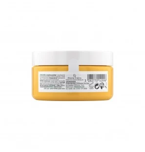KLORANE BEURRE DE MANGUE masque nutrition | 150 ml