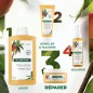 KLORANE BEURRE DE MANGUE masque nutrition | 150 ml