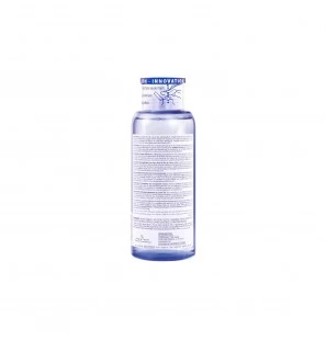 KLORANE BLEUET eau florale démaquillante BIO | 400 ml