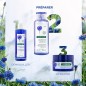 KLORANE BLEUET eau florale démaquillante BIO | 100 ml KLORANE BLEUET eau florale démaquillante BIO | 100 ml