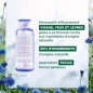 KLORANE BLEUET eau florale démaquillante BIO | 100 ml KLORANE BLEUET eau florale démaquillante BIO | 100 ml