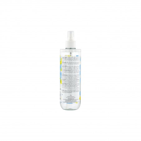 KLORANE BÉBÉ eau fraîche parfumée Calendula | 500 ml