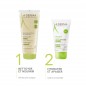 ADERMA gel douche surgras ultra-rich | 500 ml