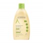 ADERMA gel douche surgras ultra-rich | 500 ml