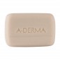 ADERMA pain dermatologique apaisant | 100 gr