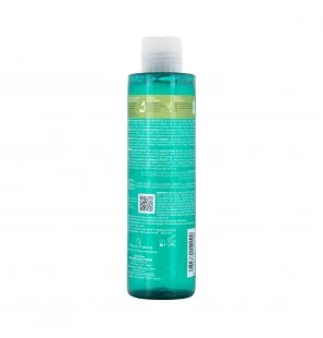 ADERMA PHYS-AC gel moussant purifiant | 200 ml