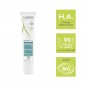 ADERMA PHYS-AC perfect fluide | 40 ml