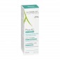 ADERMA PHYS-AC global soin anti imperfections | 40 ml