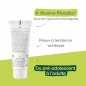 ADERMA PHYS-AC global soin anti imperfections | 40 ml