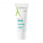 ADERMA PHYS-AC global soin anti imperfections | 40 ml