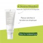 ADERMA EXOMEGA CONTROL baume émollient | 200 ml