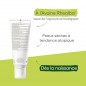 ADERMA EXOMEGA CONTROL lait émollient | 200 ml