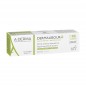 ADERMA DERMALIBOUR+ cica crème réparatrice | 50 ml ADERMA DERMALIBOUR+ cica crème réparatrice | 50 ml