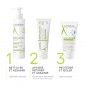 ADERMA DERMALIBOUR+ cica crème réparatrice | 50 ml ADERMA DERMALIBOUR+ cica crème réparatrice | 50 ml