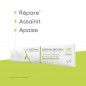 ADERMA DERMALIBOUR+ cica crème réparatrice | 50 ml ADERMA DERMALIBOUR+ cica crème réparatrice | 50 ml