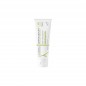ADERMA DERMALIBOUR+ cica crème réparatrice | 50 ml ADERMA DERMALIBOUR+ cica crème réparatrice | 50 ml