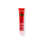 ABSOLUTE NEW YORK POPPY AND IVY GLOW LIP GEL STRAWBERRY 20ML