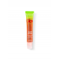 ABSOLUTE NEW YORK POPPY AND IVY GLOW LIP GEL WATERMELON 20ML