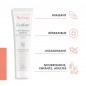 AVENE CICALFATE+ crème réparatrice protectrice | 40 ml