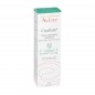 AVENE CICALFATE+ crème réparatrice protectrice | 40 ml