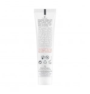 AVENE CICALFATE+ crème réparatrice protectrice | 40 ml