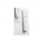 AVENE CICALFATE+ crème réparatrice protectrice | 100 ml