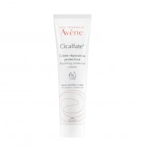 AVENE CICALFATE+ crème réparatrice protectrice | 100 ml