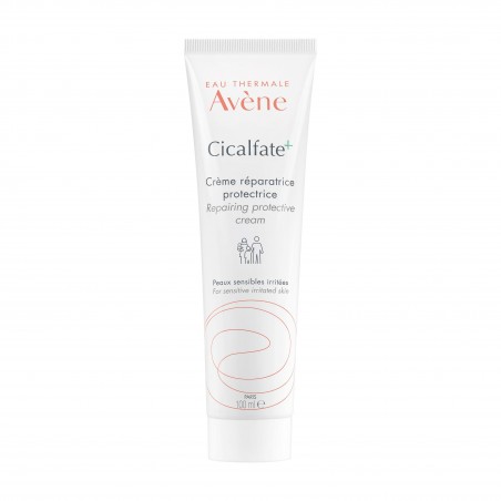 AVENE OFFRE CICALFATE+ crème réparatrice protectrice | 100 ml