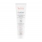 AVENE CICALFATE+ crème réparatrice protectrice | 100 ml AVENE CICALFATE+ crème réparatrice protectrice | 100 ml