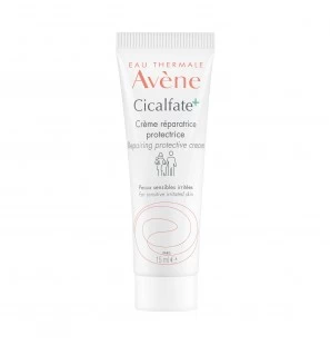 AVENE CICALFATE+ crème réparatrice protectrice | 15 ml