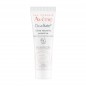 AVENE CICALFATE+ crème réparatrice protectrice | 15 ml