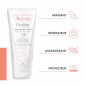 AVENE CICALFATE crème Mains réparatrice isolante | 100 ml