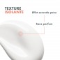 AVENE CICALFATE crème Mains réparatrice isolante | 100 ml