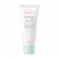 AVENE CLEANANCE HYDRA crème apaisante | 40 ml