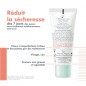 AVENE CLEANANCE HYDRA crème apaisante | 40 ml