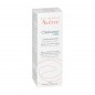 AVENE CLEANANCE HYDRA crème apaisante | 40 ml