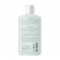 AVENE CLEANANCE HYDRA crème lavante apaisante | 200 ml AVENE CLEANANCE HYDRA crème lavante apaisante | 200 ml